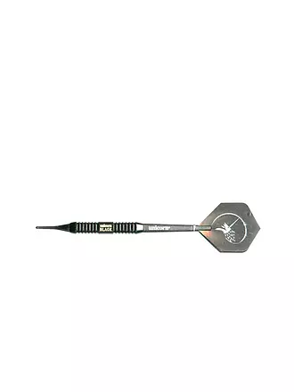 UNICORN | Darts Core Plus 19g | 